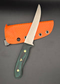 The "Boner" Boning Knife – Custom Order