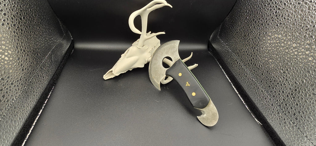 Signature Ultimate Skinner – Custom Order