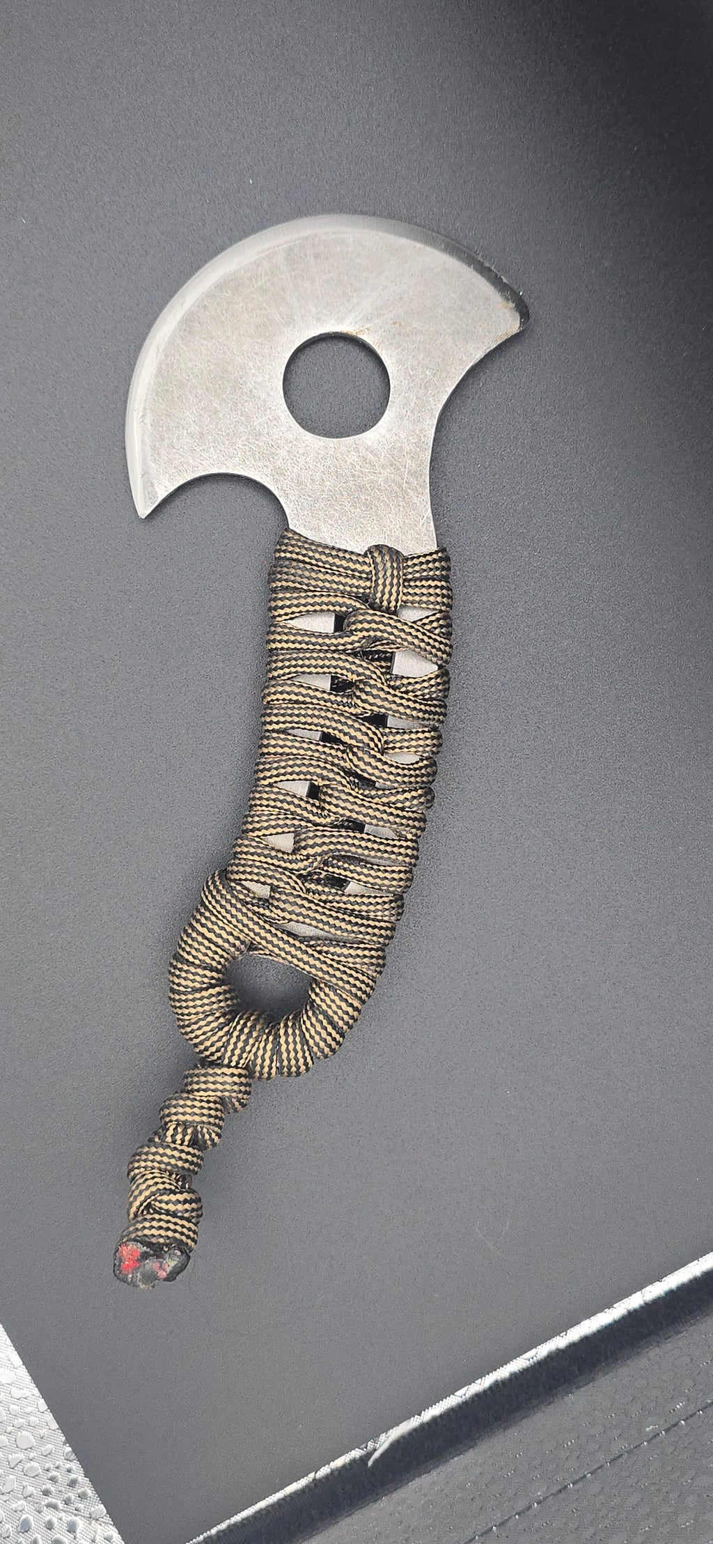 Signature Ultimate Skinner – Custom Order