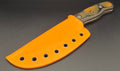 Camp Knife – Custom Order