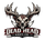 Dead Head Knife Co - Home