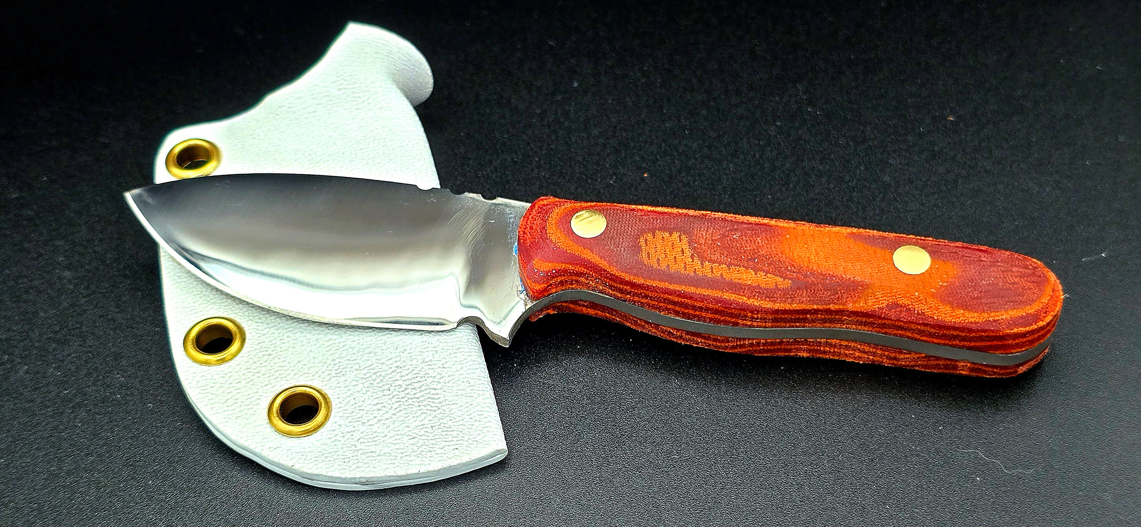 Premium EDS ready to ship!