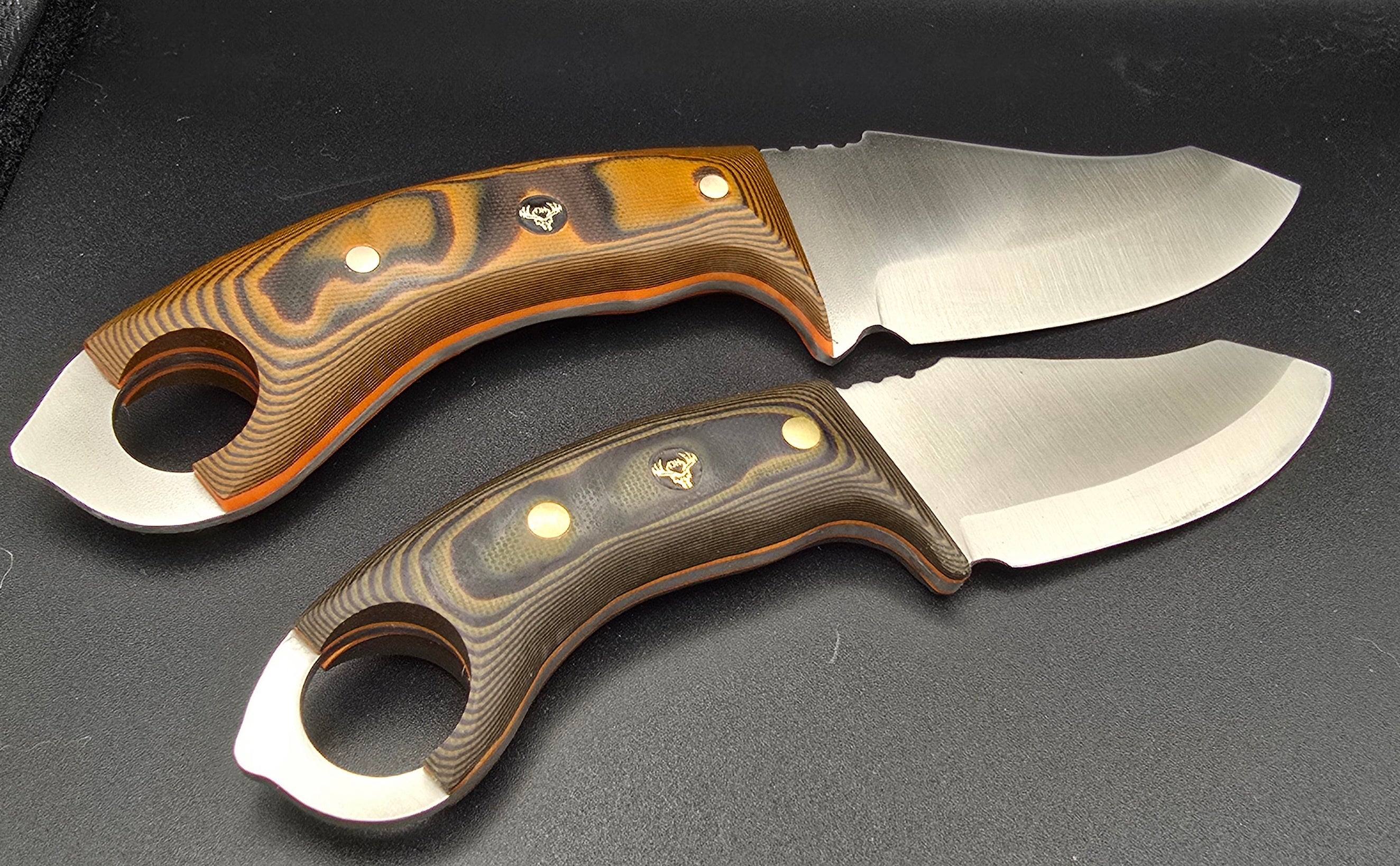 TimberWolf XXL PREORDER