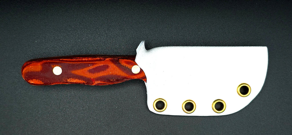 Premium EDS ready to ship!