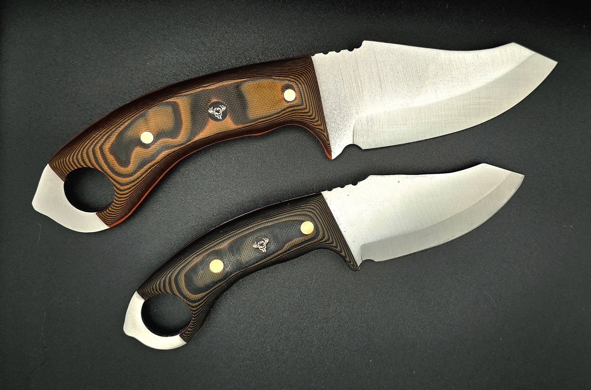 TimberWolf XXL PREORDER
