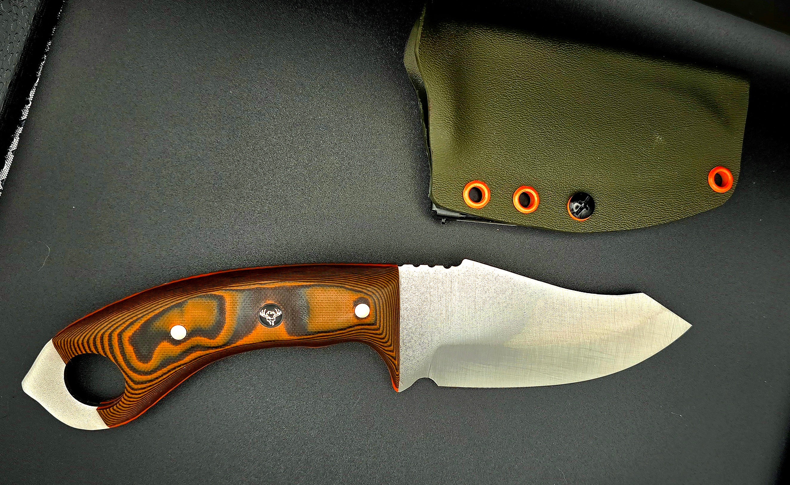 TimberWolf XXL PREORDER